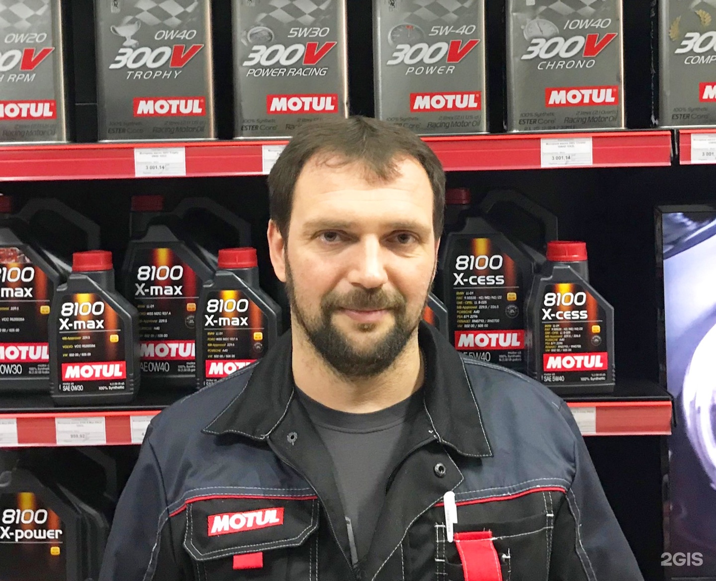 Motul гараж. Санкт-Петербург проспект Юрия Гагарина 2к3 Motul-Garage. Мотюль гараж Екатеринбург. Александр Новиков бизнес тренер Москва мотюль.