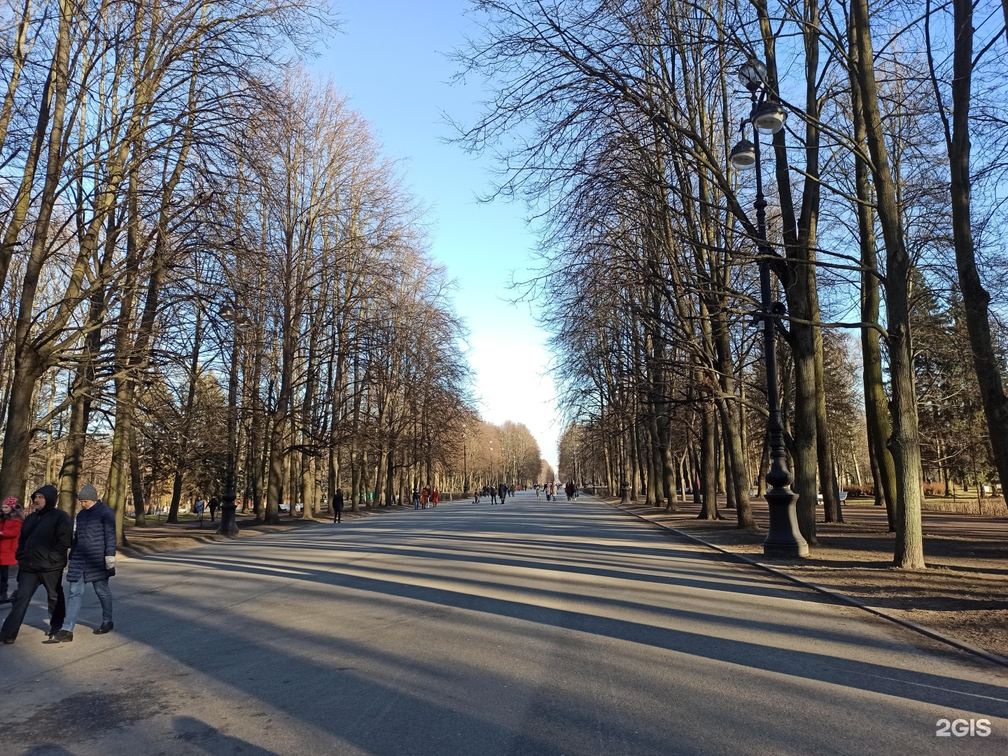 Приморский парк победы в санкт петербурге. К/ст Приморский парк Победы. Крестовский проспект, 23а СПБ. Крестовский пр., 23а.