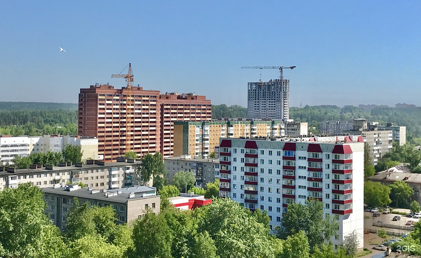 Пермь свежие. Адмирала Ушакова 20а Пермь. Сокольская 10б. Трест 14 Пермь. Сокольская 10 Пермь.