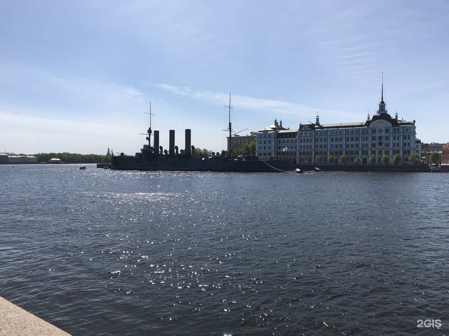 Санкт петербург петроградская набережная 18. Нахимовское училище в Санкт-Петербурге.