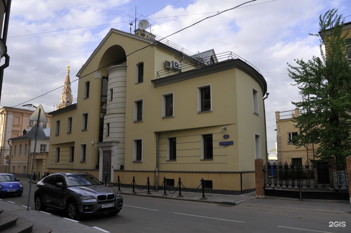 1 й кадашевский пер. 1-Й Кадашёвский переулок. 2 Й Кадашевский переулок. Первый Кадашевский переулок. Кадашевский переулок.