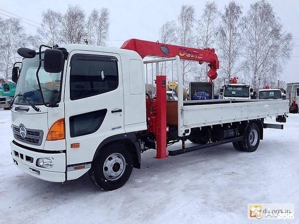 Сама груз. Самогруз 3тн Новосибирск. Пятитонник самогруз. Самогруз от 5 тонн. Самогруз 5 тонн.