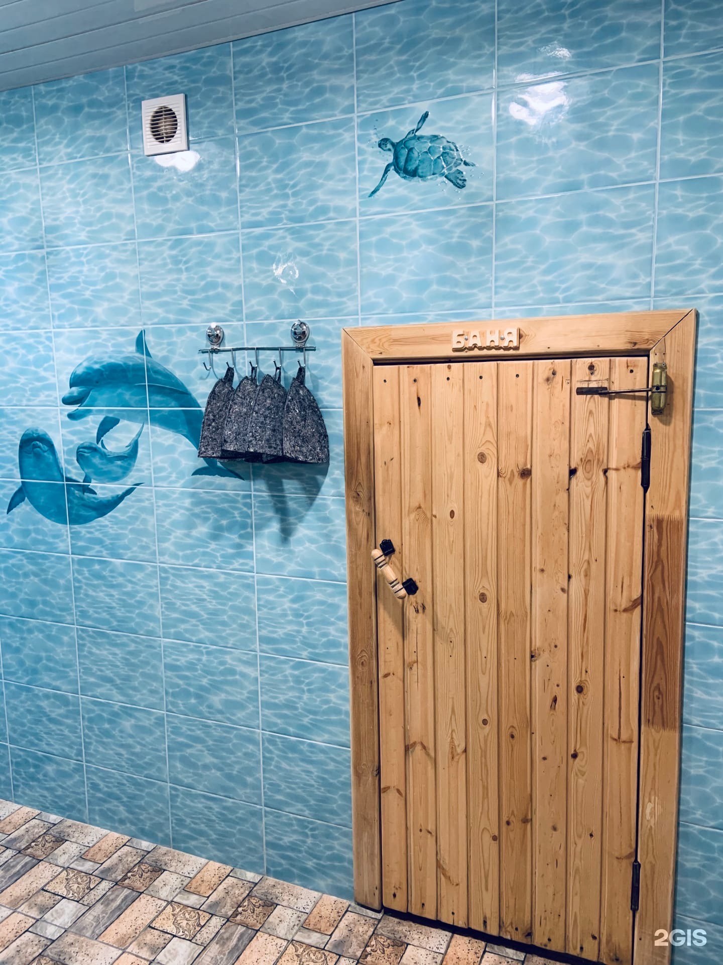 сауна на одного. сауна в марксе загородная роща. сауна народная киров. нары в бане. сауна здравница рязань.