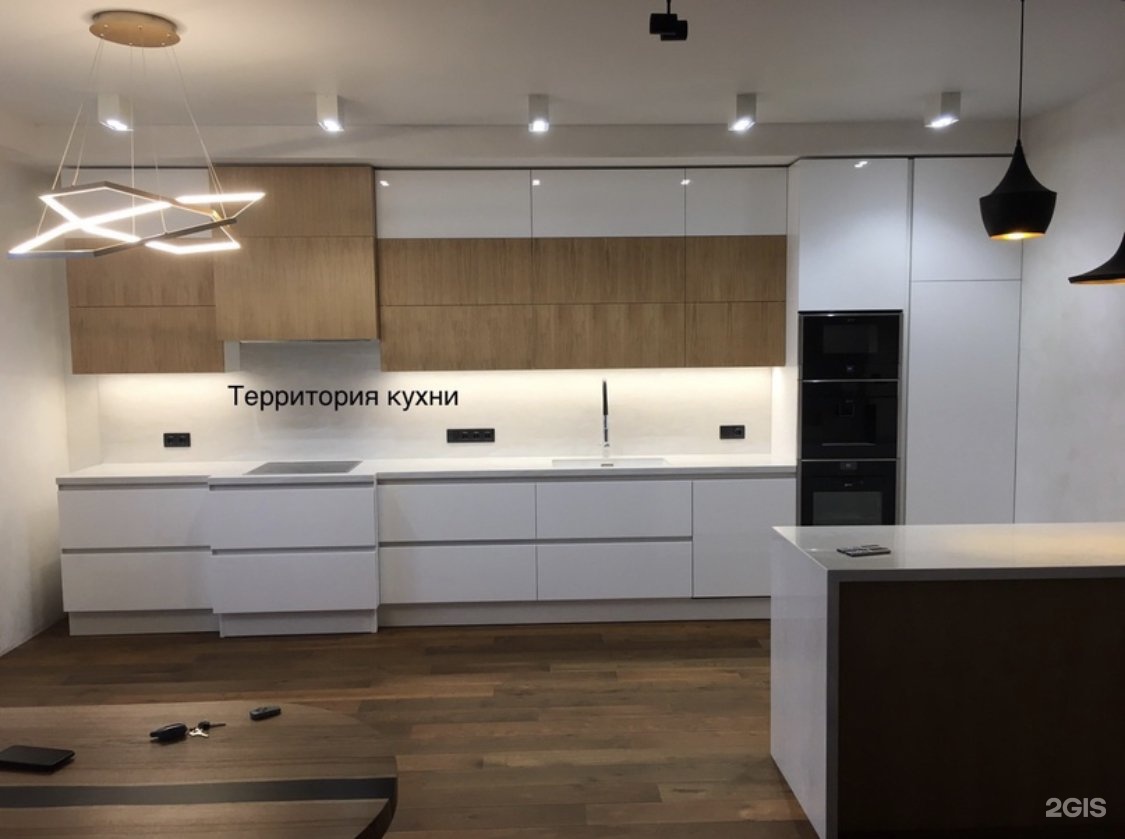 Названия кухонных салонов. Орел медведково кухни. Логотип кухни. Территория кухонь тюмень. Варшавское ш 72 корп 2.