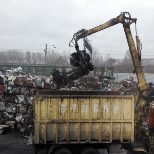 Фото от владельца Томская Металлургическая Компания, ООО