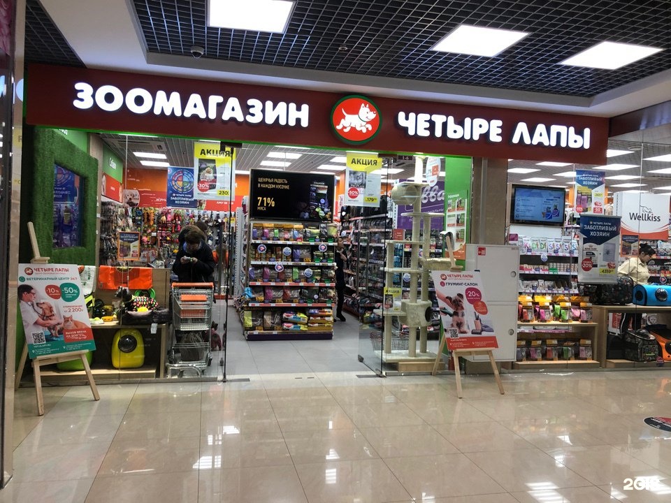 зоомагазин на рынке. зоомагазин центральный. зоомагазин центральный. зоомагазин центральный рынок. магазин 4 лапы балашиха.