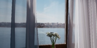 Кострома: Отель Золотое кольцо