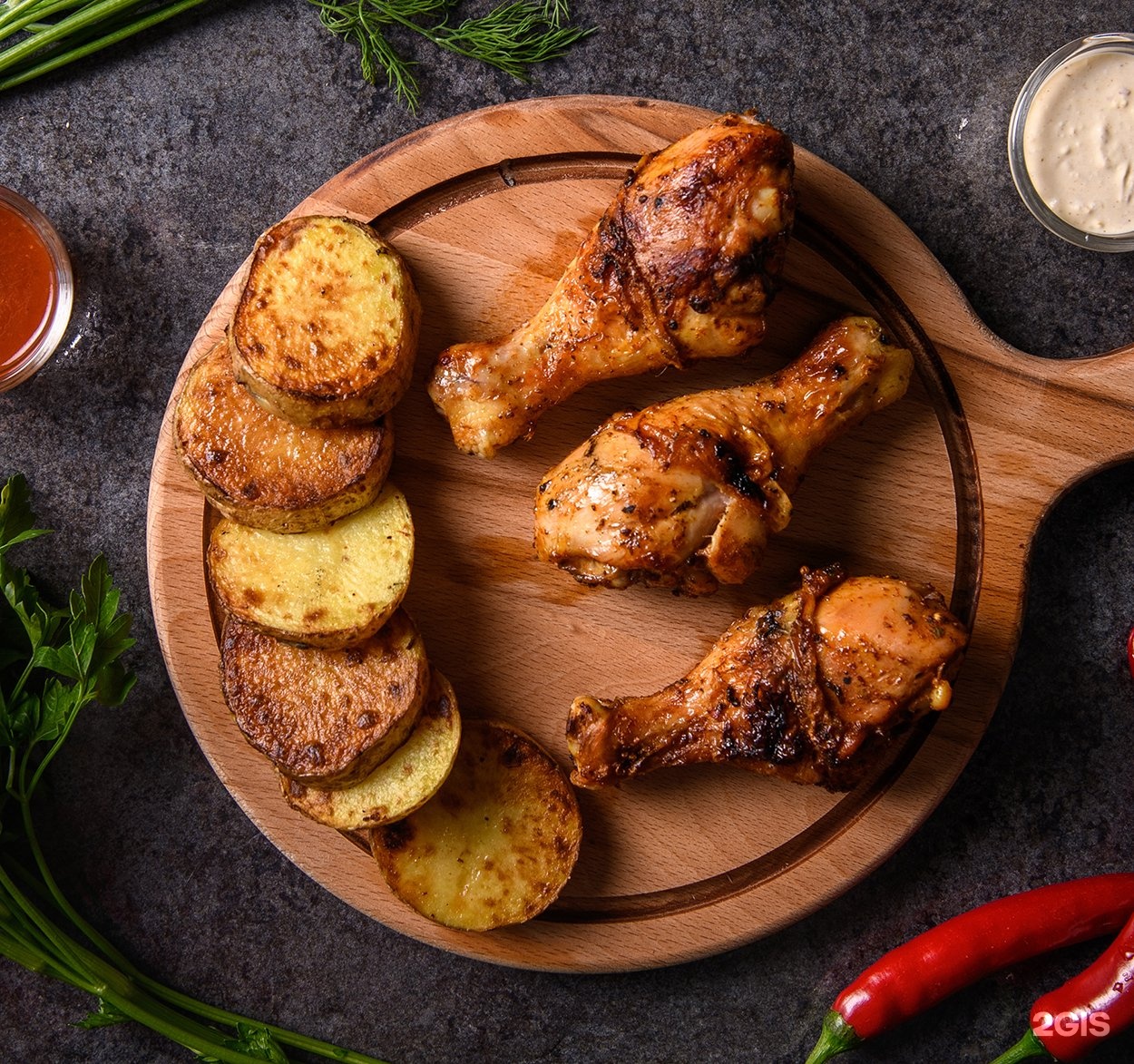 Про шашлык подольск. Шашлык подольск. Про шашлык подольск. Шашлык подольск. Шашлык баранина.