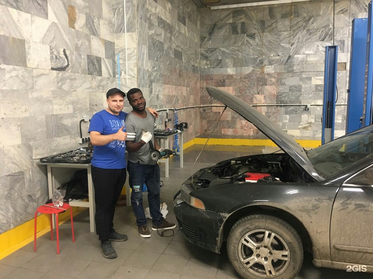 автомастерская самообслуживания. гараж на час автосервис самообслуживания. автосервис самообслуживания. гараж на час автосервис самообслуживания в москве. автосервис самообслуживания москва.