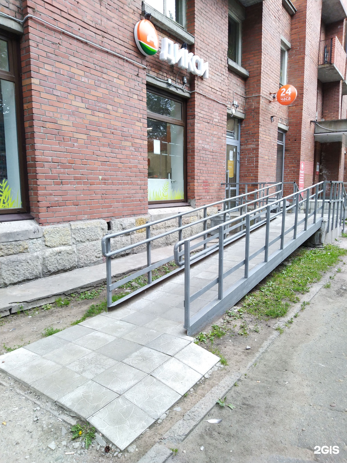 тореза 39 санкт петербург. проспект тореза 39к1. тореза 39 к 1. тореза 39 к1 на карте спб. проспект тореза 39 к 4.