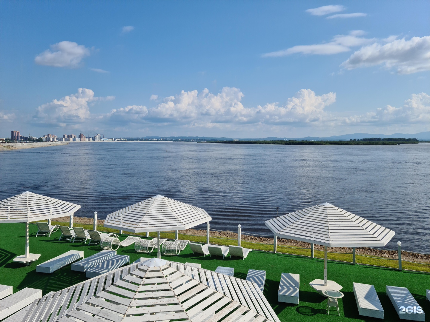 Загородный очаг. Загородный очаг Хабаровск. Переулок конечный 2в в Хабаровске загородный очаг. Кафе загородный очаг Хабаровск. Кафе загородный очаг.