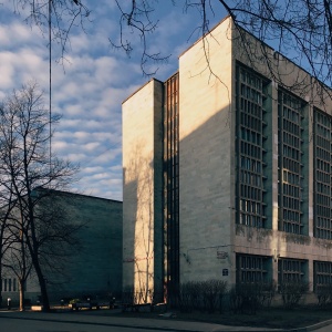 Фото от владельца Finderent, сеть бизнес-центров