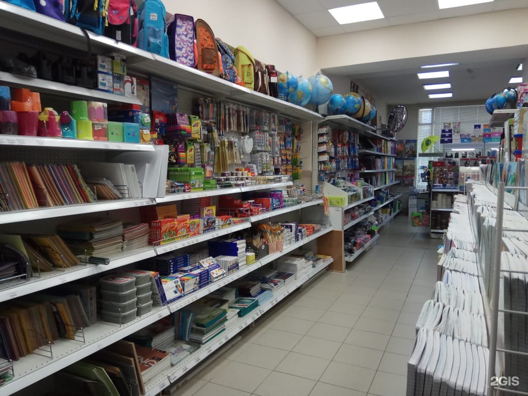 магазин графит в спб. графит магазин канцтоваров. грифель магазин канцтоваров. магазин канцелярии в питере. графит магазин канцтоваров интернет магазин.