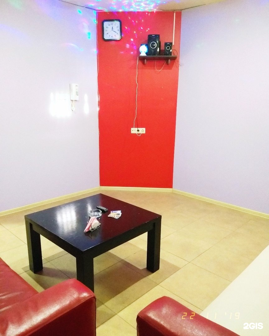 Великий новгород работа бань