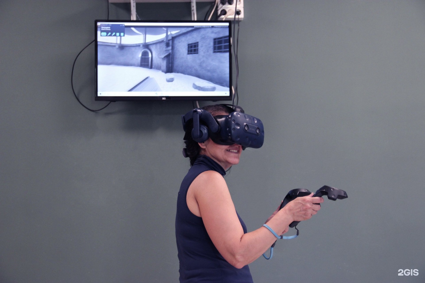 Vr технологии. виртуальная реальность беларусь. виртуальная реальность праздник. очки виртуальной реальности. очкивир туальнайряльности.