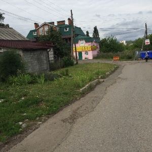 Фото от владельца Парижский двор, гостиница