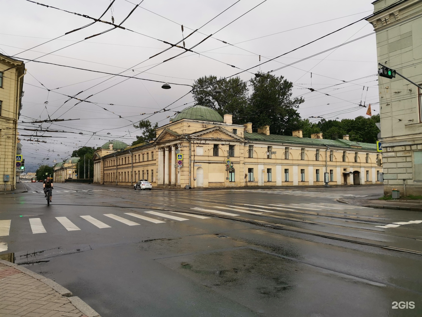 Академиком петербург. Улица Академика Лебедева Санкт-Петербург. Улица Академика Лебедева 6 СПБ. Ул.Академика Лебедева д.6. Питер Академия Лебедева 6ж.