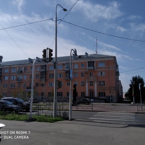 Фото от владельца Азбука бизнеса, ООО