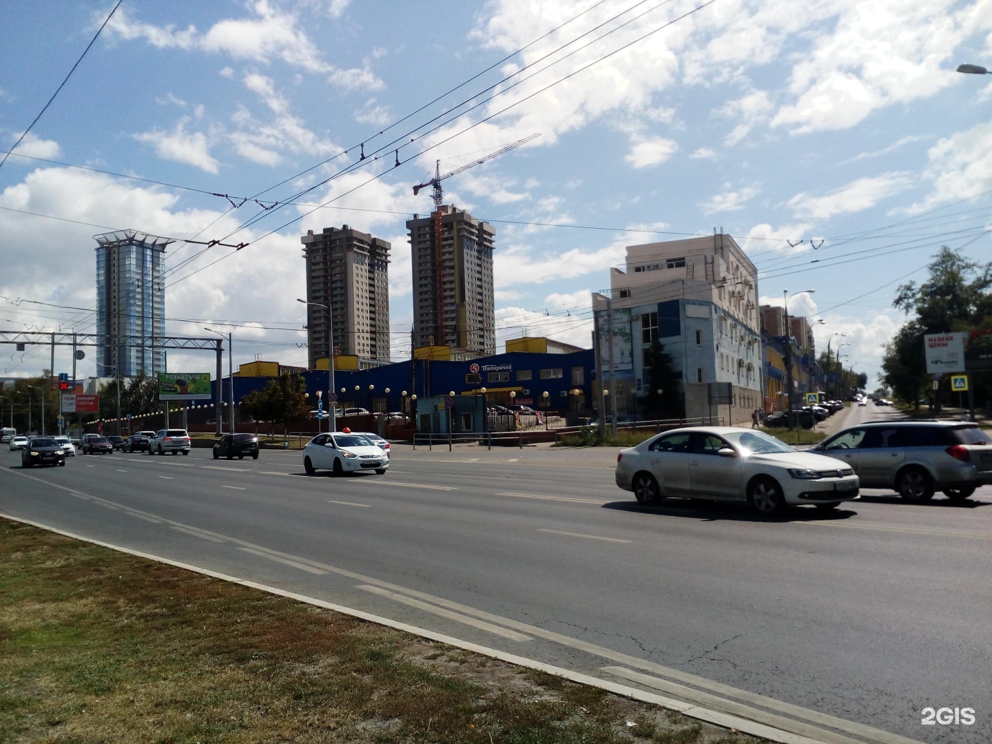 Пятерочка в самаре. Самара, киевская улица, 1а. Киевская 1 самара. Киевская 5 самара. Киевская 1 самара.