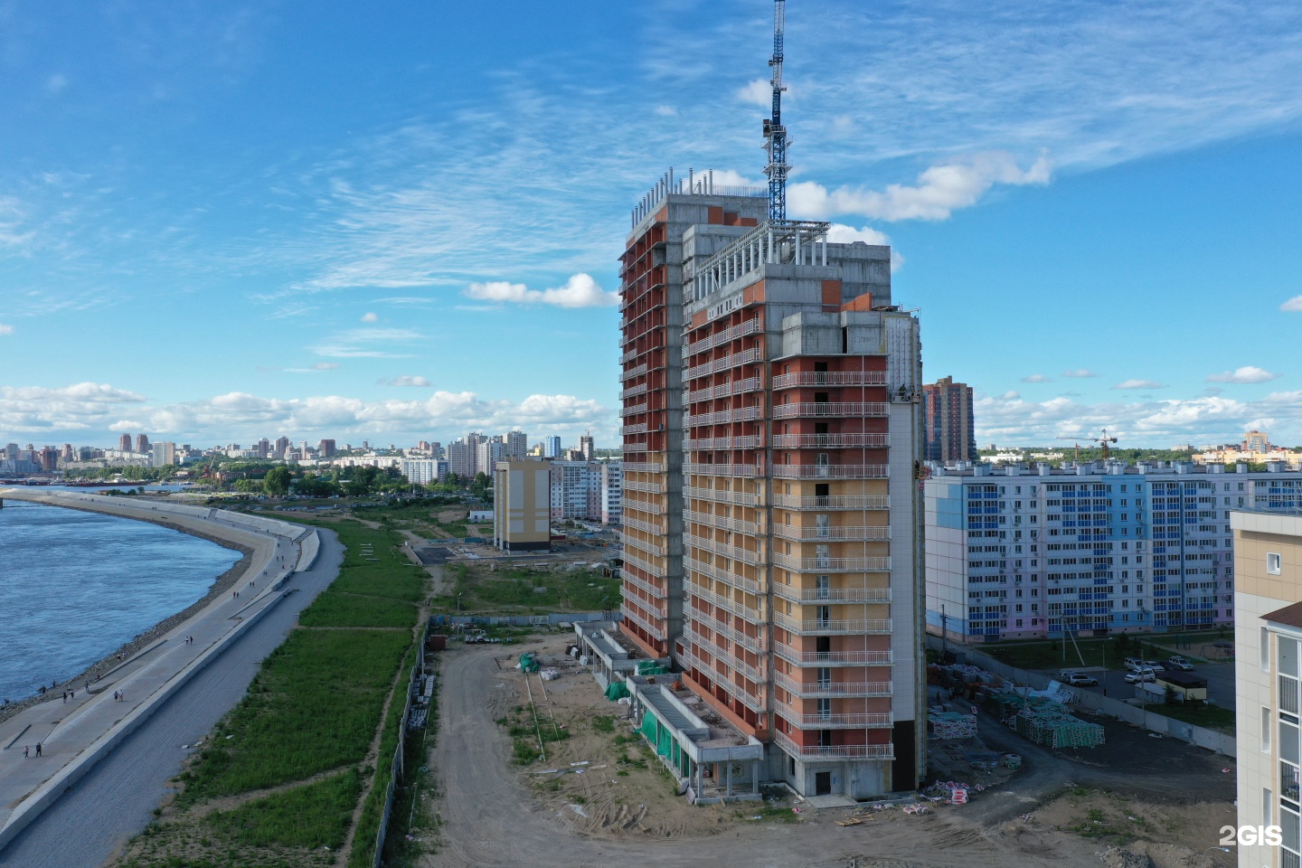 Купить Дом В Городе Хабаровске Показать Фото