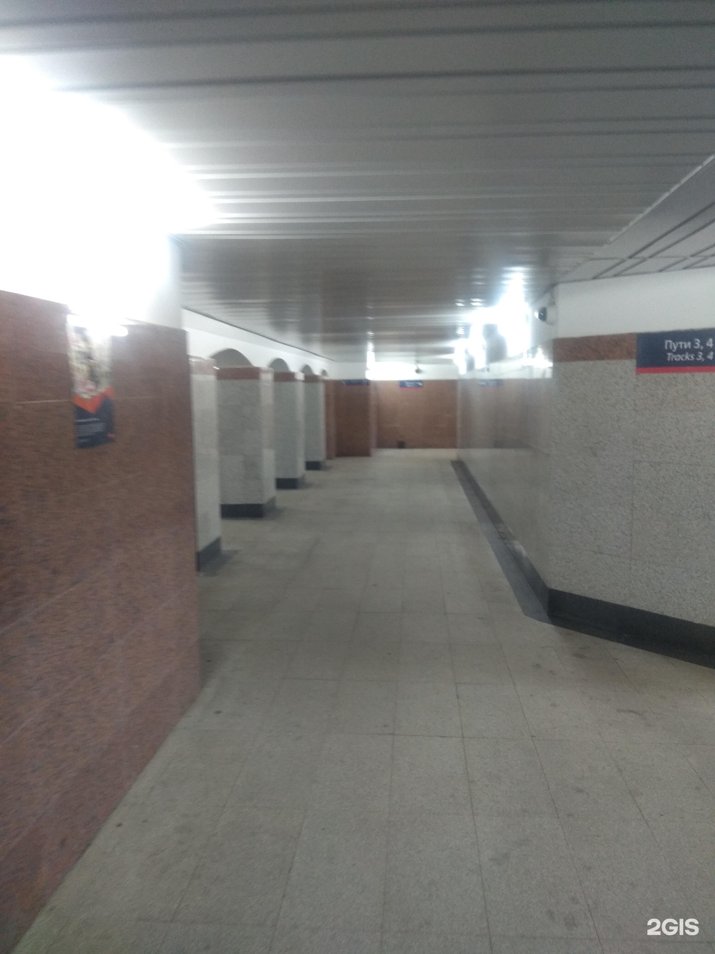 Мегет иркутск пассажирский Мегет иркутск пассажирский