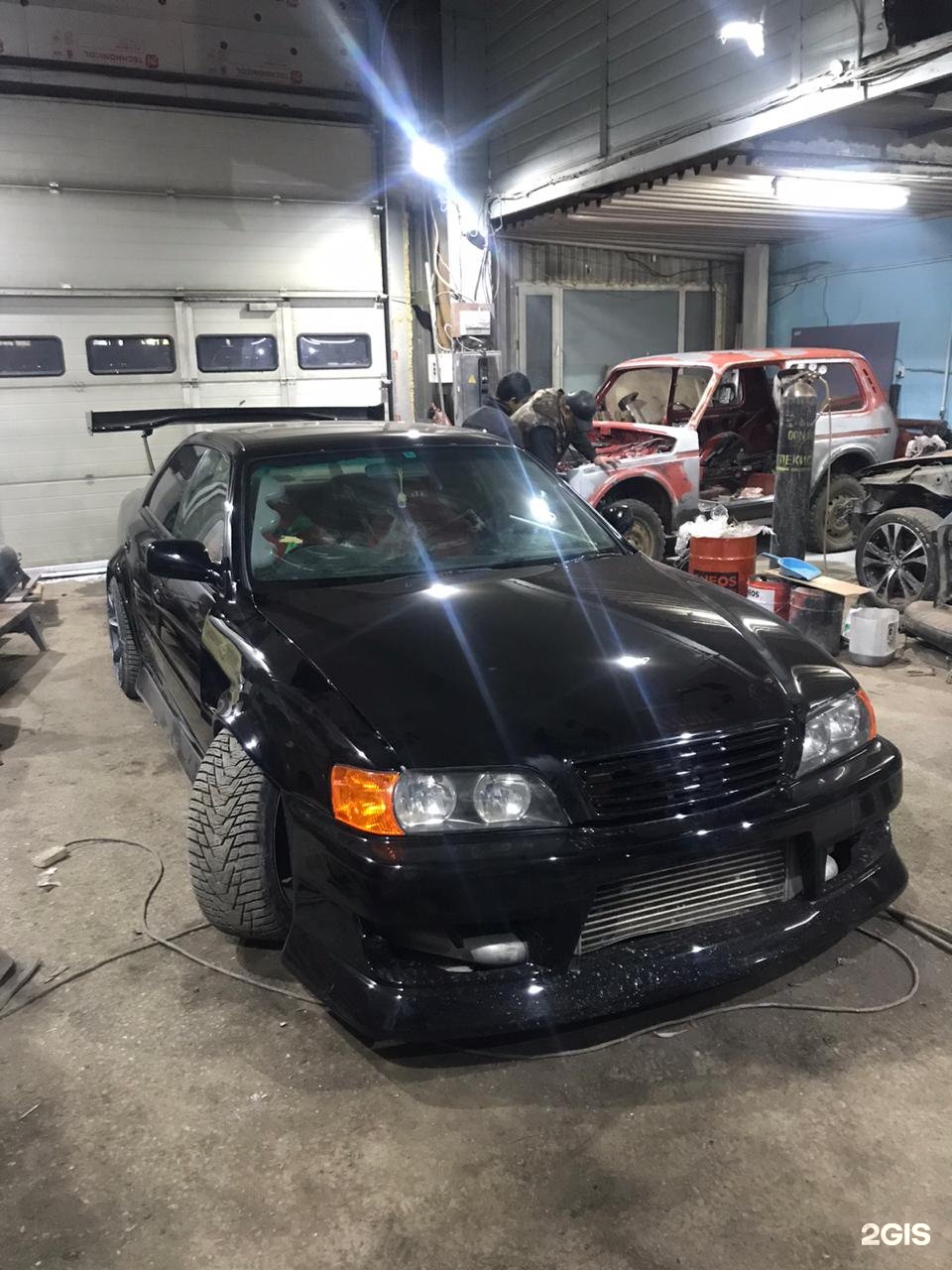 Кузова пролайн 1/10. Форд ф 150 раптор шорт корс. Кузов pro. Toyota hilux sr5. Кузов pro.