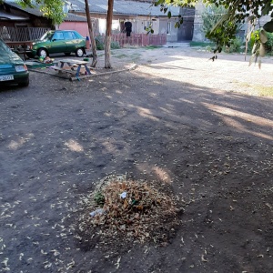 Фото от владельца ЖКС Порто-Франковский