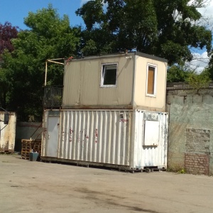 Фото от владельца Городская служба переезда, ИП Зуев А.В.