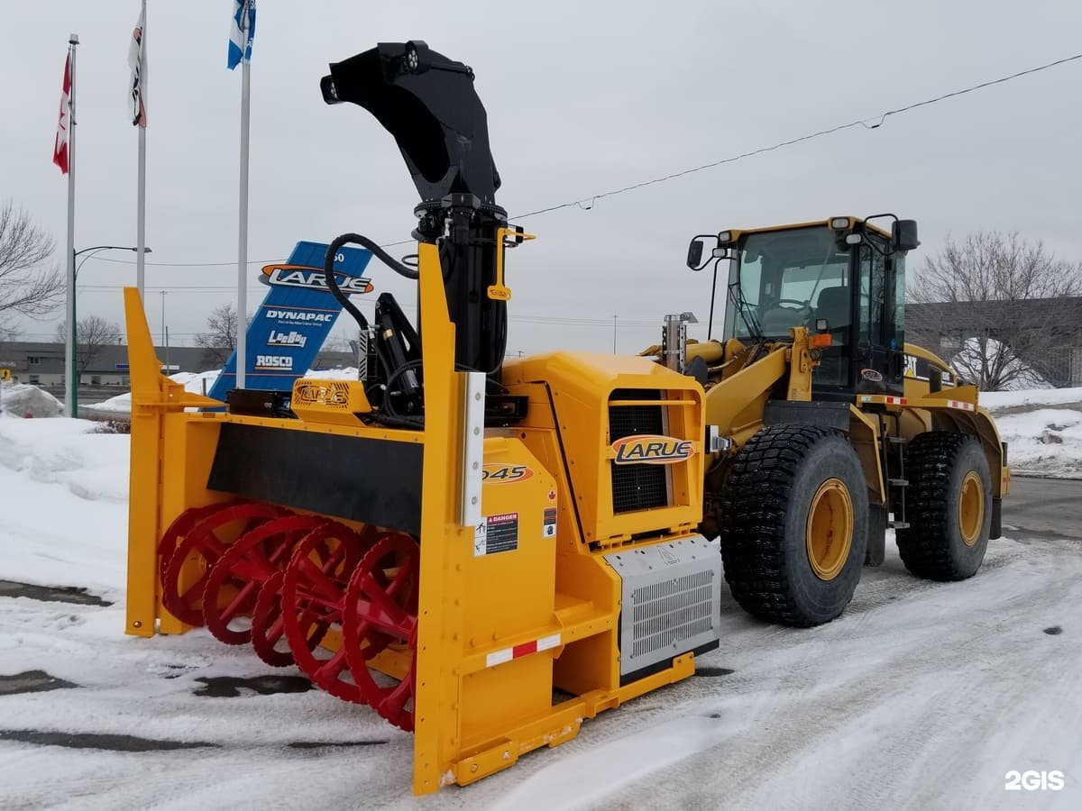 Снегоочиститель. Фрезерно-роторный снегоочиститель Larue d25. Larue d35 снегоочиститель. Шнекоротор Larue d25. Шнекороторный снегоочиститель Larue d97.