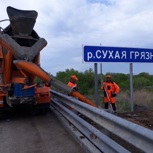 Фото от владельца Торгово-производственная фирма, ИП Серов С.В.