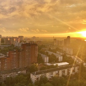 Фото от владельца Olymp Gym, фитнес-клуб