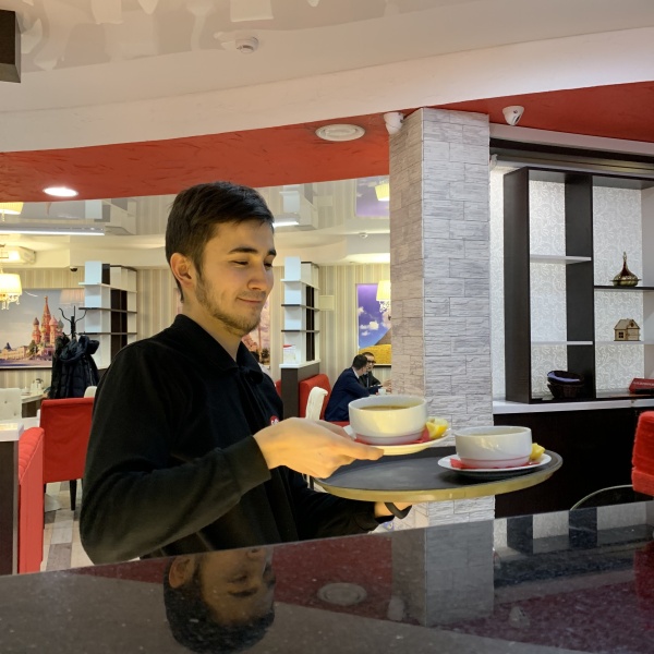 Биг шеф уфа иремель. Ercan korkmaz уфа биг шеф кафе. Черняховского 16 калининград. Биг шеф. Биг шеф уфа иремель.