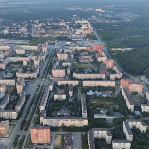 Фото от владельца Легкие люди, клуб воздухоплавателей