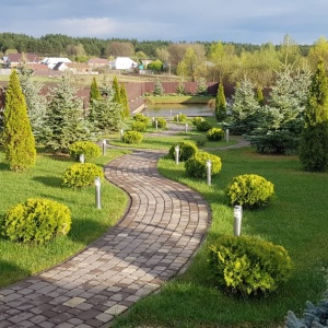 Фото от владельца Умный Сад, торговая компания