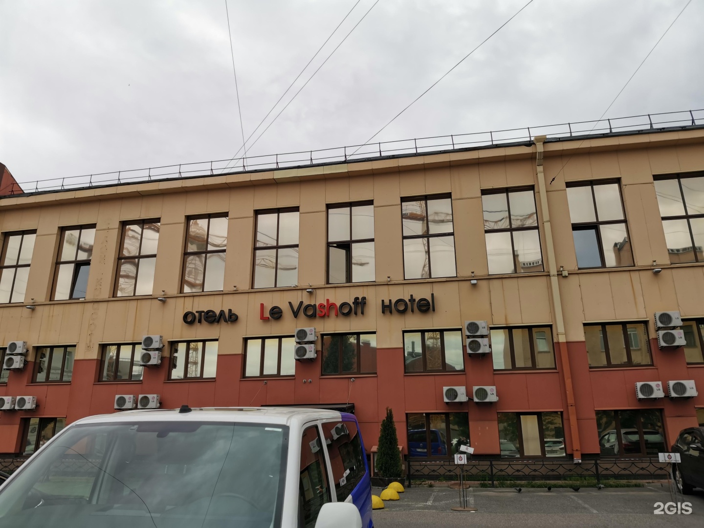 Левашовский проспект 13. Левашовский проспект 117 спб. бц левашовский 117.