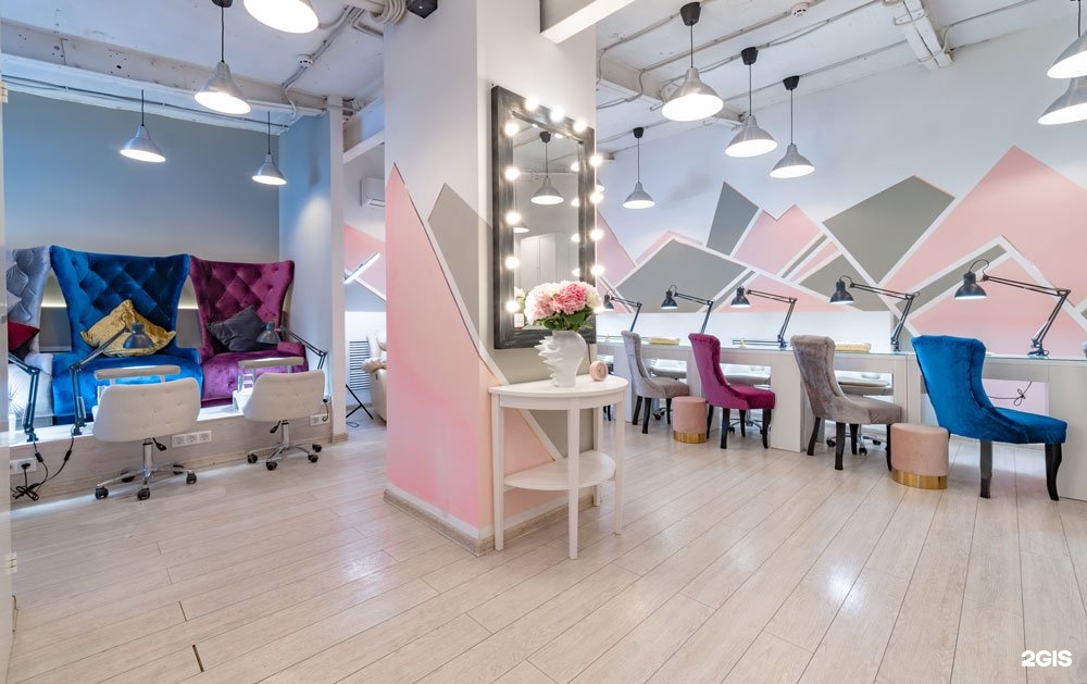 City nails новогиреево. Сити нейлс филевский. Сити нейлс москва чонгарский. City nails селигерская ул. Сити нейлс южная.