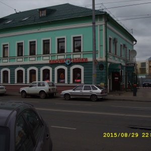 Фото от владельца Сезам, салон