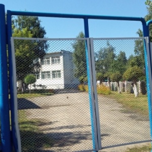Фото от владельца Хрусталик, детский сад №19 комбинированного вида