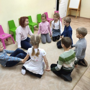 Фото от владельца Family, языковой центр