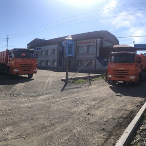 Фото от владельца ВТБ Лизинг, АО, лизинговая компания