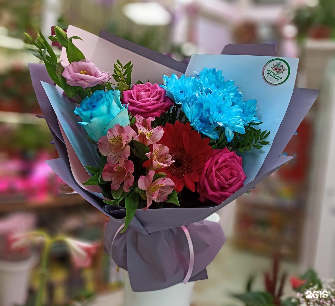 доставка цветов южно-сахалинск. солана цветы южно-сахалинск. площадь победы южно-сахалинск. орхидея южно-сахалинск. цветы южно-сахалинск.
