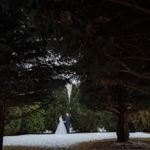 Фото от владельца Dream Weddings, свадебное агентство