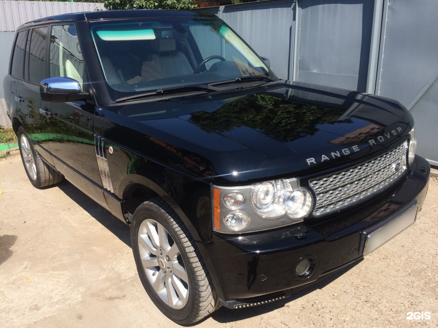 Tuning don. Land Rover Vogue 2007. Land Rover 2008 года. Range Rover 3.6 паук. Модели+Рендж роверов+с+2007+года.