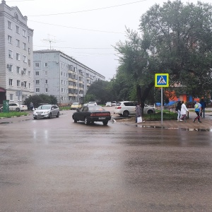 Фото от владельца Максим, сервис заказа легкового и грузового транспорта