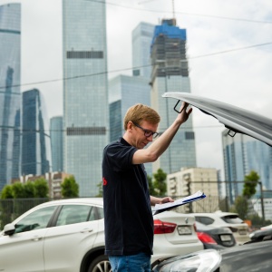 Фото от владельца АвтокапиталЪ, автоломбард