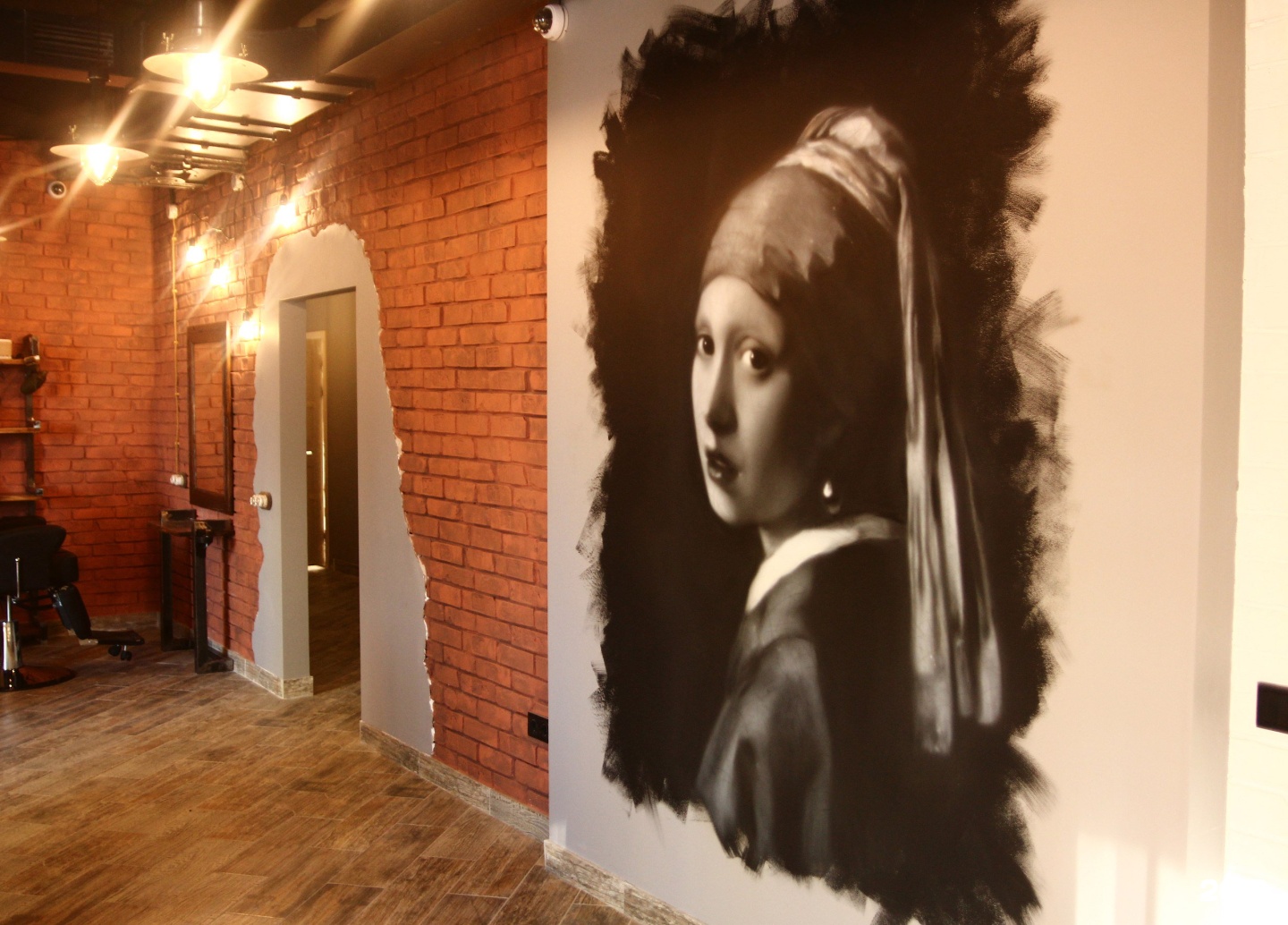 поляничко 4 салон красоты. поляничко 4/1 оренбург. империя оренбург. невелин салон оренбург. империя красоты на савеловском.