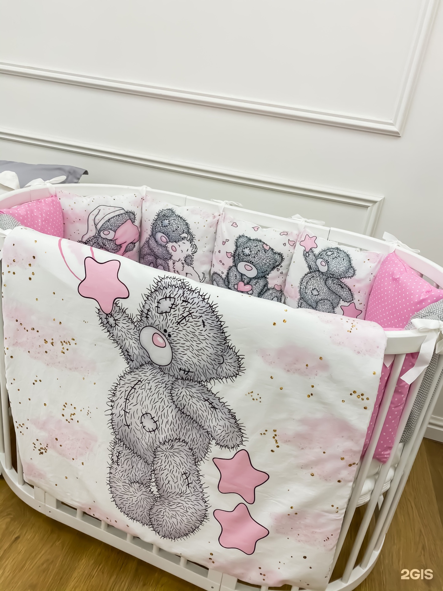 Child dv. Child dv. Child dv. Игрушечный фотоаппарат для девочек. Красного знамени 117д владивосток.