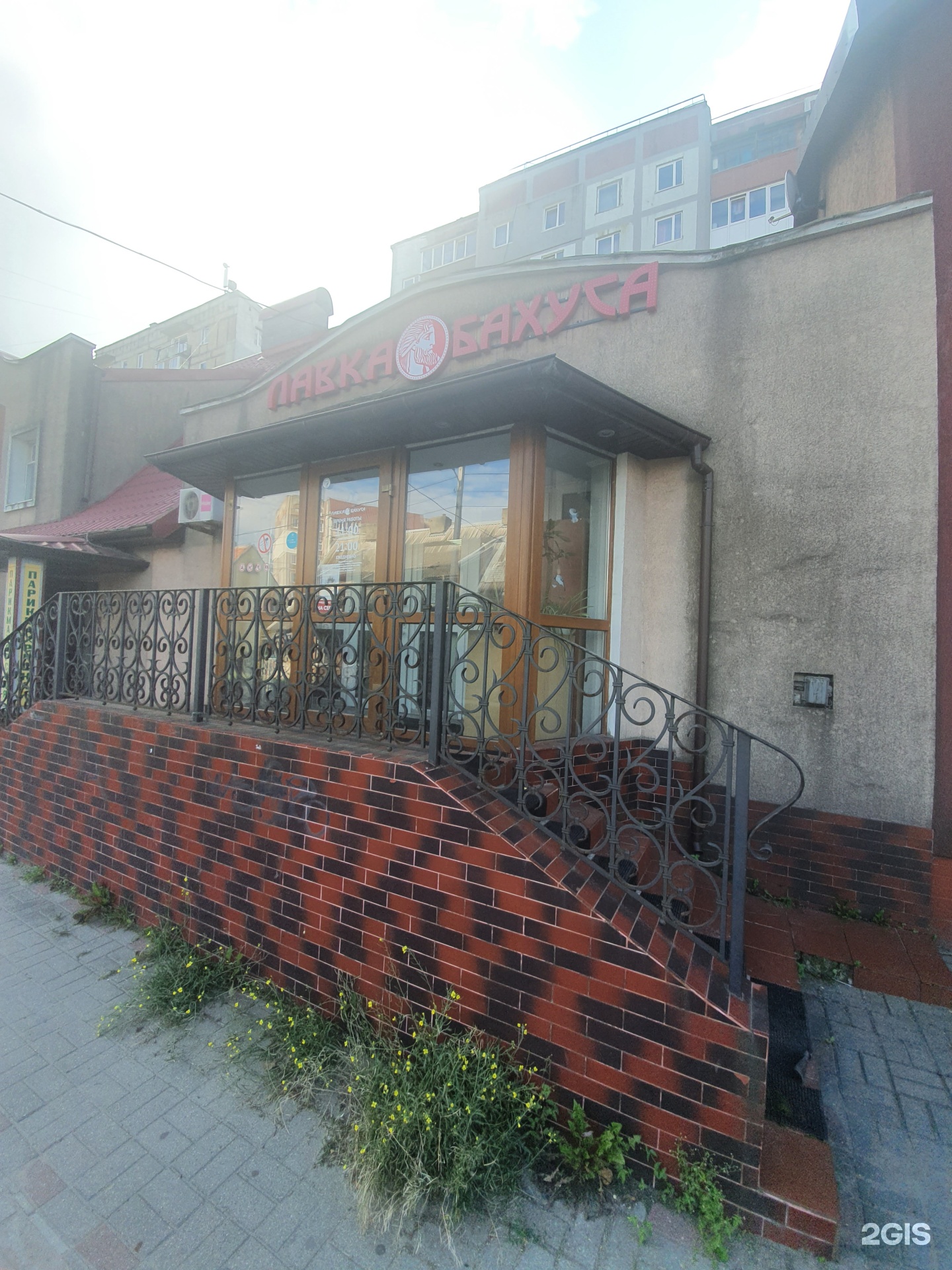 Бахус караганда. Лавка бахуса зеленоградск. бахус костомукша. бар бахус унеча. бахус иркутск.
