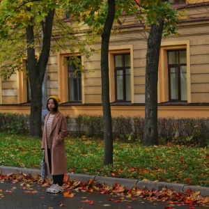 Фото от владельца Санкт-Петербургский политехнический университет Петра Великого