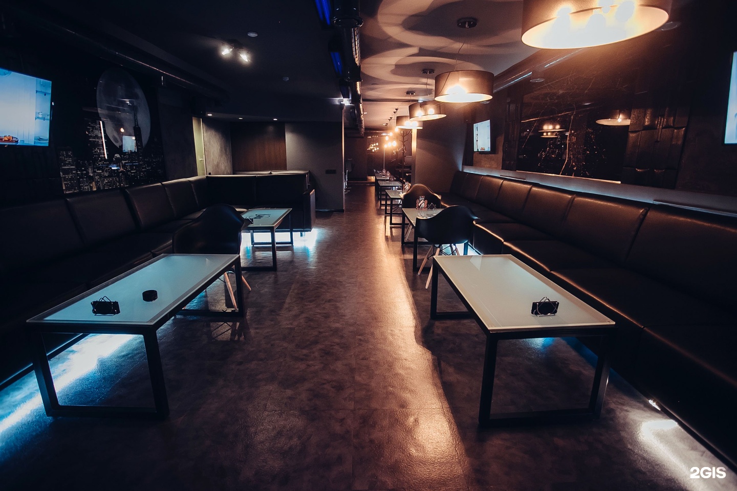 лаундж-бар luna, нижний новгород. бар на луне южное бутово. 1 ресторан санкт петербурге. фэймос бар красноярск. луна лаунж бар.